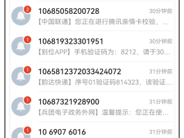 苹果短信验证码重复两次