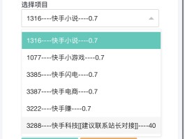 国内最大的接码平台是什么软件下载安装