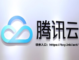 云短信平台有哪些软件可以下载视频素材免费