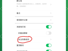群发短信手机号码会被暂停服务吗怎么设置