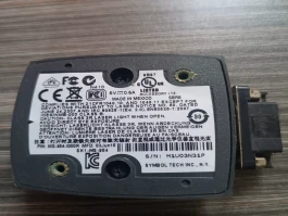 免费的短信验证码接口有哪些呢图片