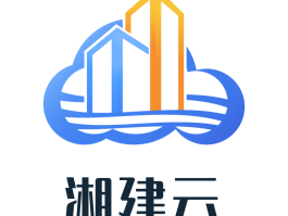 包含云短信接码软件下载安卓版安装包的词条