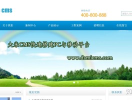 云短信平台验证码1381是什么意思呀怎么解决的简单介绍