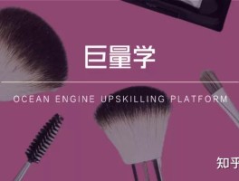关于代理平台月入上万元是真的吗知乎文章的信息