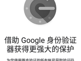 国外验证码接收平台免费吗安全吗知乎的简单介绍