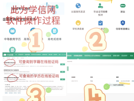 云短信平台验证码是什么意思呀怎么弄出来