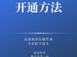 香港手机号验证码平台官网查询系统的简单介绍
