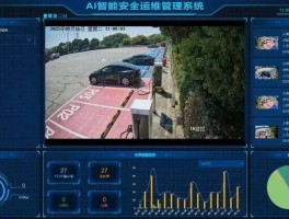 云短信最新号码查询系统怎么查询