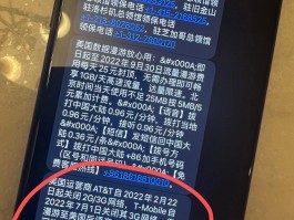 美国在线短信接收平台官网电话