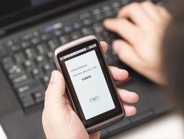 关于台湾接码短信验证码平台官网下载安装手机版的信息