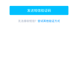 如何看短信验证码信息记录内容