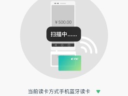 包含接码充值会员是真的吗安全吗苹果手机的词条