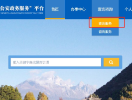 台湾验证码接收平台官网入口下载安装苹果