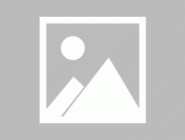 临时号牌如何办理进京证明手续流程图