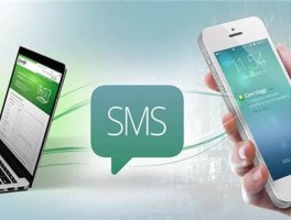 云短信,在线短信接收怎么设置密码保护功能