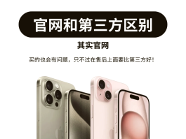 包含虚拟手机号注册抖音号有风险吗安全吗苹果的词条