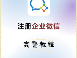 企业微信授权什么意思呀怎么设置