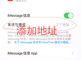 中国短信验证码接收网站是什么意思啊的简单介绍