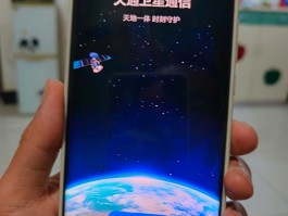 香港号码短信接收平台有哪些软件可以使用的