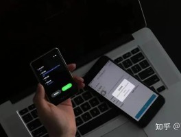 虚拟短信能查的到吗安全吗知乎