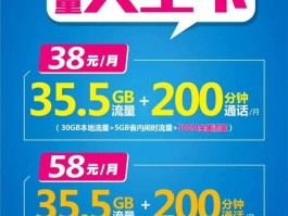 临时手机号怎么用流量卡使用