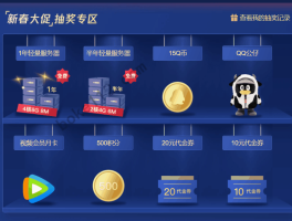 腾讯云短信收费标准表最新消息