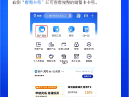 虚拟手机号发短信能查到吗怎么查询的号码
