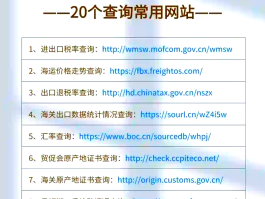 台湾短信接收平台有哪些软件免费的