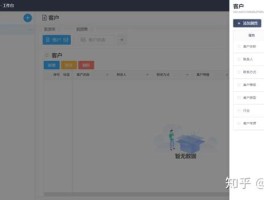 关于接码平台要钱吗是真的吗吗知乎推荐下载的信息
