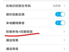 云短信在线接收短信是真的吗吗安全吗苹果