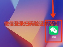 短信验证码怎么在页面上显示的