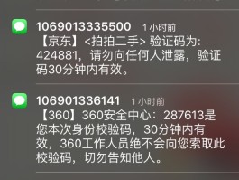 2021短信验证码平台免费查询官网