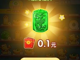 游戏接单平台赚钱吗是真的吗吗