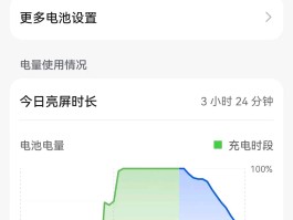 怎么开启短信验证码保护模式呢
