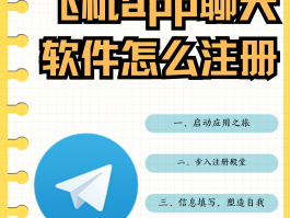 申请虚拟手机号的软件有哪些免费