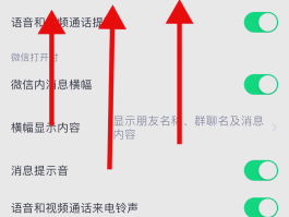 关于中国号码短信接收不到短信怎么办呢苹果手机怎么设置的信息