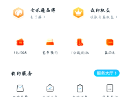中国虚拟手机号收取验证码平台有哪些