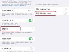 苹果自动识别短信验证码怎么设置