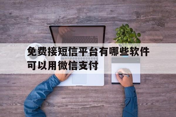 免费接短信平台有哪些软件可以用微信支付 免费接短信平台有哪些软件可以用微信支付