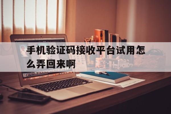 手机验证码接收平台试用怎么弄回来啊的简单介绍 手机验证码接收平台试用怎么弄回来啊的简单介绍