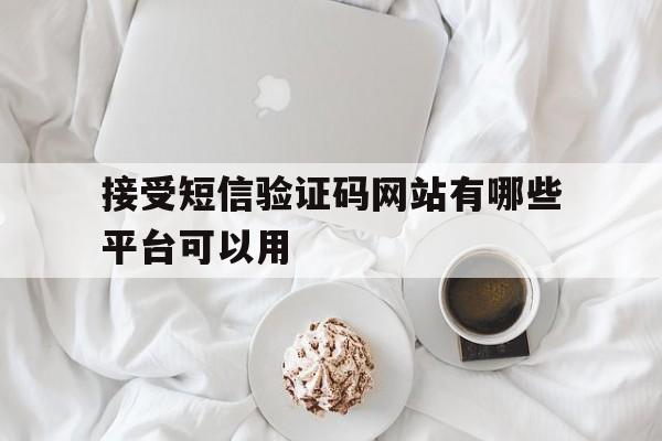 接受短信验证码网站有哪些平台可以用 接受短信验证码网站有哪些平台可以用