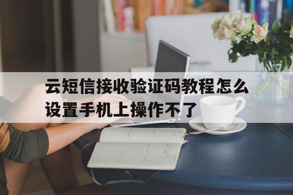 关于云短信接收验证码教程怎么设置手机上操作不了的信息 关于云短信接收验证码教程怎么设置手机上操作不了的信息