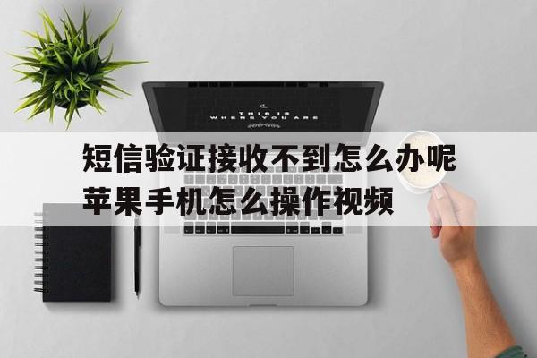 短信验证接收不到怎么办呢苹果手机怎么操作视频的简单介绍 短信验证接收不到怎么办呢苹果手机怎么操作视频的简单介绍