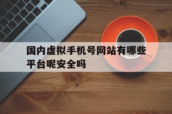 包含国内虚拟手机号网站有哪些平台呢安全吗的词条 包含国内虚拟手机号网站有哪些平台呢安全吗的词条