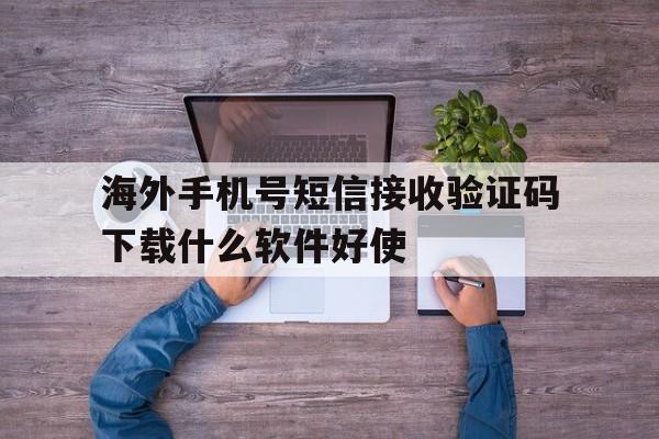 海外手机号短信接收验证码下载什么软件好使的简单介绍 海外手机号短信接收验证码下载什么软件好使的简单介绍