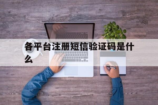 各平台注册短信验证码是什么 各平台注册短信验证码是什么