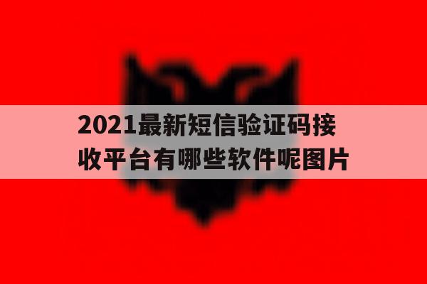 2021最新短信验证码接收平台有哪些软件呢图片 2021最新短信验证码接收平台有哪些软件呢图片