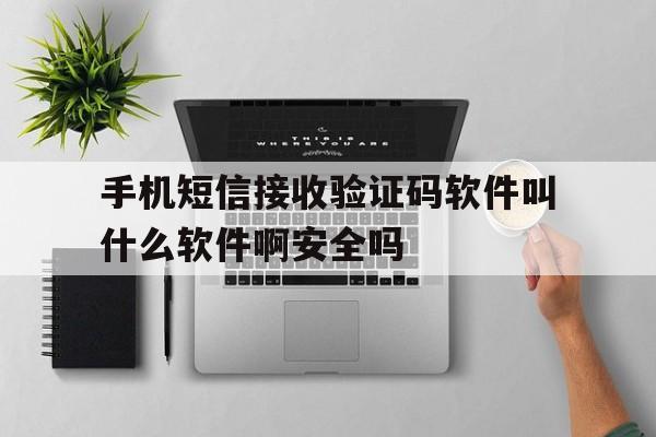 手机短信接收验证码软件叫什么软件啊安全吗 手机短信接收验证码软件叫什么软件啊安全吗
