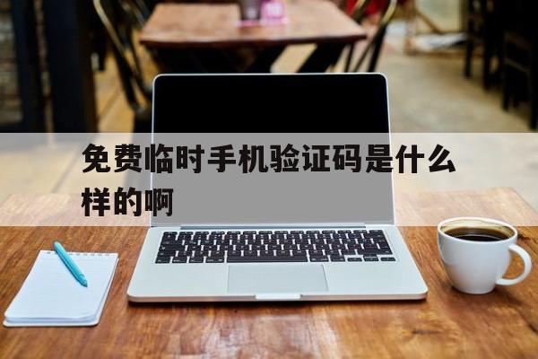 免费临时手机验证码是什么样的啊 免费临时手机验证码是什么样的啊