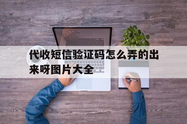 代收短信验证码怎么弄的出来呀图片大全 代收短信验证码怎么弄的出来呀图片大全